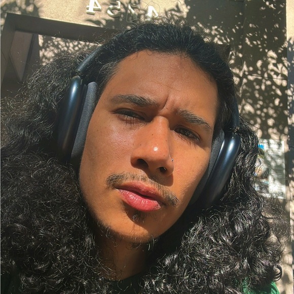 Meet your Posher, Chink - Picture 9 of 9